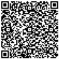 QR Code for bitcoin:bitcoin:bitcoin:bitcoin:bitcoin:bitcoin:bitcoin:bitcoin:bitcoin:bitcoin:bitcoin:bitcoin:bitcoin:bitcoin:bitcoin:bitcoin:litecoin:MPAtEjY5VNB1HgKAbdDqzQRTcppahmogw6