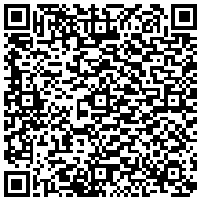 QR Code for bitcoin:bitcoin:bitcoin:bitcoin:bitcoin:bitcoin:bitcoin:bitcoin:bitcoin:bitcoin:bitcoin:bitcoin:bitcoin:bitcoin:bitcoin:bitcoin:litecoin:MPBCZGGH6PDycSWKTcpDwLPmBz2sdiqDBC