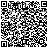 QR Code for bitcoin:bitcoin:bitcoin:bitcoin:bitcoin:bitcoin:bitcoin:bitcoin:bitcoin:bitcoin:bitcoin:bitcoin:bitcoin:bitcoin:bitcoin:bitcoin:litecoin:MPBMuFShruDj9dCUL1b5sVwCTfSWWTjdPB