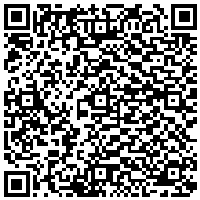 QR Code for bitcoin:bitcoin:bitcoin:bitcoin:bitcoin:bitcoin:bitcoin:bitcoin:bitcoin:bitcoin:bitcoin:bitcoin:bitcoin:bitcoin:bitcoin:bitcoin:litecoin:MPBousuDiCpy5n86eCn8eHo9wRSSguS3Fc