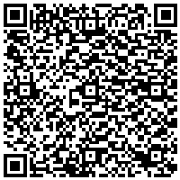 QR Code for bitcoin:bitcoin:bitcoin:bitcoin:bitcoin:bitcoin:bitcoin:bitcoin:bitcoin:bitcoin:bitcoin:bitcoin:bitcoin:bitcoin:bitcoin:bitcoin:litecoin:MPByHGJH7Tu76ZysuNUsofHRLZkoDwNEbY