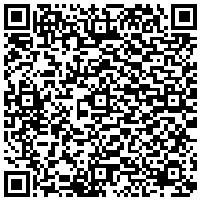 QR Code for bitcoin:bitcoin:bitcoin:bitcoin:bitcoin:bitcoin:bitcoin:bitcoin:bitcoin:bitcoin:bitcoin:bitcoin:bitcoin:bitcoin:bitcoin:bitcoin:litecoin:MPC4tdEmJTMSNdsdtBFahv4dpWrxpSCLNb