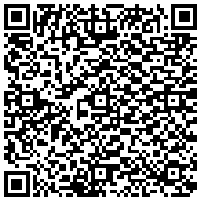 QR Code for bitcoin:bitcoin:bitcoin:bitcoin:bitcoin:bitcoin:bitcoin:bitcoin:bitcoin:bitcoin:bitcoin:bitcoin:bitcoin:bitcoin:bitcoin:bitcoin:litecoin:MPCGLbHWM177P9fPiC4SM9bu3mC9P5hD7F