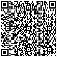 QR Code for bitcoin:bitcoin:bitcoin:bitcoin:bitcoin:bitcoin:bitcoin:bitcoin:bitcoin:bitcoin:bitcoin:bitcoin:bitcoin:bitcoin:bitcoin:bitcoin:litecoin:MPCKLPaDRz2ZJenAcMxyfYYDPsH1Hi42X7