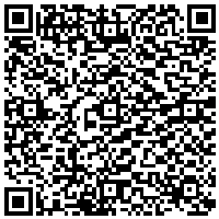 QR Code for bitcoin:bitcoin:bitcoin:bitcoin:bitcoin:bitcoin:bitcoin:bitcoin:bitcoin:bitcoin:bitcoin:bitcoin:bitcoin:bitcoin:bitcoin:bitcoin:litecoin:MPCW9hBE44nxS2W7bwMaxPy8GF6qYaef1v