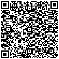 QR Code for bitcoin:bitcoin:bitcoin:bitcoin:bitcoin:bitcoin:bitcoin:bitcoin:bitcoin:bitcoin:bitcoin:bitcoin:bitcoin:bitcoin:bitcoin:bitcoin:litecoin:MPCWP4gP64LTYvCYowv33oiGkdJ75nNvPc