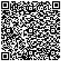 QR Code for bitcoin:bitcoin:bitcoin:bitcoin:bitcoin:bitcoin:bitcoin:bitcoin:bitcoin:bitcoin:bitcoin:bitcoin:bitcoin:bitcoin:bitcoin:bitcoin:litecoin:MPCwEKPxeg6kfmXFBwk3k2LtRKCvd4RjFm