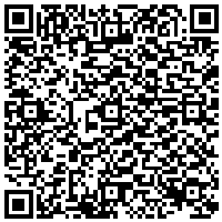 QR Code for bitcoin:bitcoin:bitcoin:bitcoin:bitcoin:bitcoin:bitcoin:bitcoin:bitcoin:bitcoin:bitcoin:bitcoin:bitcoin:bitcoin:bitcoin:bitcoin:litecoin:MPD2HaPZAX4z4PTRFWVfrgSnCTp2tjARAB