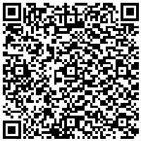 QR Code for bitcoin:bitcoin:bitcoin:bitcoin:bitcoin:bitcoin:bitcoin:bitcoin:bitcoin:bitcoin:bitcoin:bitcoin:bitcoin:bitcoin:bitcoin:bitcoin:litecoin:MPDGMgrdTf6G9DNGLjgbRH8pX4biMmYS3K