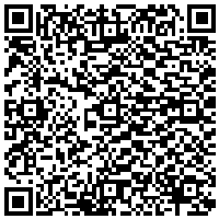 QR Code for bitcoin:bitcoin:bitcoin:bitcoin:bitcoin:bitcoin:bitcoin:bitcoin:bitcoin:bitcoin:bitcoin:bitcoin:bitcoin:bitcoin:bitcoin:bitcoin:litecoin:MPDWDp6Hyf126Eu25EKChpJoWPyzEnfCyi