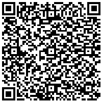 QR Code for bitcoin:bitcoin:bitcoin:bitcoin:bitcoin:bitcoin:bitcoin:bitcoin:bitcoin:bitcoin:bitcoin:bitcoin:bitcoin:bitcoin:bitcoin:bitcoin:litecoin:MPDWUfEWmquDeLiVFSDaeeb5q29o7Esax7