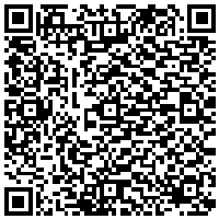 QR Code for bitcoin:bitcoin:bitcoin:bitcoin:bitcoin:bitcoin:bitcoin:bitcoin:bitcoin:bitcoin:bitcoin:bitcoin:bitcoin:bitcoin:bitcoin:bitcoin:litecoin:MPDa4kiU1cT5jxtBZWMNip5PtMSdkG48Te