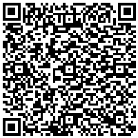 QR Code for bitcoin:bitcoin:bitcoin:bitcoin:bitcoin:bitcoin:bitcoin:bitcoin:bitcoin:bitcoin:bitcoin:bitcoin:bitcoin:bitcoin:bitcoin:bitcoin:litecoin:MPDdSWsV21GrfmCkwsXJfcE9p736NWekLR