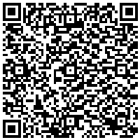 QR Code for bitcoin:bitcoin:bitcoin:bitcoin:bitcoin:bitcoin:bitcoin:bitcoin:bitcoin:bitcoin:bitcoin:bitcoin:bitcoin:bitcoin:bitcoin:bitcoin:litecoin:MPDx4X9JsERUuSrovnZyyTMYddHFaEeQAz