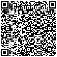 QR Code for bitcoin:bitcoin:bitcoin:bitcoin:bitcoin:bitcoin:bitcoin:bitcoin:bitcoin:bitcoin:bitcoin:bitcoin:bitcoin:bitcoin:bitcoin:bitcoin:litecoin:MPDxKoZ2EzxdxvoVHHN8W9Z95kA7ZVD3eY