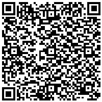 QR Code for bitcoin:bitcoin:bitcoin:bitcoin:bitcoin:bitcoin:bitcoin:bitcoin:bitcoin:bitcoin:bitcoin:bitcoin:bitcoin:bitcoin:bitcoin:bitcoin:litecoin:MPDyF9dhaNWsf14RvDNiHiwCptMmMgDLE2
