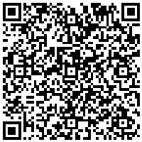 QR Code for bitcoin:bitcoin:bitcoin:bitcoin:bitcoin:bitcoin:bitcoin:bitcoin:bitcoin:bitcoin:bitcoin:bitcoin:bitcoin:bitcoin:bitcoin:bitcoin:litecoin:MPEBUeaPCZU6CTWHCBDFDLyhi2AGUoTUUU