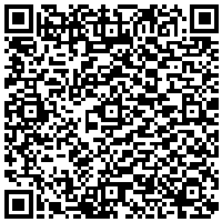 QR Code for bitcoin:bitcoin:bitcoin:bitcoin:bitcoin:bitcoin:bitcoin:bitcoin:bitcoin:bitcoin:bitcoin:bitcoin:bitcoin:bitcoin:bitcoin:bitcoin:litecoin:MPEPe1o7doFRLovAjw9cTegUXPXFnAeaXH