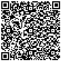 QR Code for bitcoin:bitcoin:bitcoin:bitcoin:bitcoin:bitcoin:bitcoin:bitcoin:bitcoin:bitcoin:bitcoin:bitcoin:bitcoin:bitcoin:bitcoin:bitcoin:litecoin:MPEPyktWFP9QYkaSWAcMH6BfMFzL64dHv3