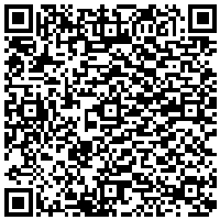 QR Code for bitcoin:bitcoin:bitcoin:bitcoin:bitcoin:bitcoin:bitcoin:bitcoin:bitcoin:bitcoin:bitcoin:bitcoin:bitcoin:bitcoin:bitcoin:bitcoin:litecoin:MPEVP7QQWPrsetAaAZFbGf8DsRZfpB9kCy