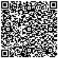 QR Code for bitcoin:bitcoin:bitcoin:bitcoin:bitcoin:bitcoin:bitcoin:bitcoin:bitcoin:bitcoin:bitcoin:bitcoin:bitcoin:bitcoin:bitcoin:bitcoin:litecoin:MPEXRz9nGqHM3RvHGGGFwpjve2o7HrgpWh