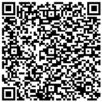 QR Code for bitcoin:bitcoin:bitcoin:bitcoin:bitcoin:bitcoin:bitcoin:bitcoin:bitcoin:bitcoin:bitcoin:bitcoin:bitcoin:bitcoin:bitcoin:bitcoin:litecoin:MPEnp7utE7HEarSW2tVNQMNv5iCMKGdfMy