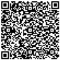QR Code for bitcoin:bitcoin:bitcoin:bitcoin:bitcoin:bitcoin:bitcoin:bitcoin:bitcoin:bitcoin:bitcoin:bitcoin:bitcoin:bitcoin:bitcoin:bitcoin:litecoin:MPEzvzCSXLaAMRNp6VA5YYRFELspiSWa66