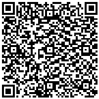 QR Code for bitcoin:bitcoin:bitcoin:bitcoin:bitcoin:bitcoin:bitcoin:bitcoin:bitcoin:bitcoin:bitcoin:bitcoin:bitcoin:bitcoin:bitcoin:bitcoin:litecoin:MPF3QKCpmjSEbRLTLg5ZUASg3hJMT3oryb
