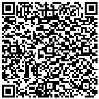 QR Code for bitcoin:bitcoin:bitcoin:bitcoin:bitcoin:bitcoin:bitcoin:bitcoin:bitcoin:bitcoin:bitcoin:bitcoin:bitcoin:bitcoin:bitcoin:bitcoin:litecoin:MPFJC3epdCebBBFjCN68GLTJeoiP9CMEpu