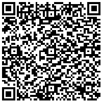 QR Code for bitcoin:bitcoin:bitcoin:bitcoin:bitcoin:bitcoin:bitcoin:bitcoin:bitcoin:bitcoin:bitcoin:bitcoin:bitcoin:bitcoin:bitcoin:bitcoin:litecoin:MPFQ69u7mtphakTuhLWPy2vL55EQB6fShc