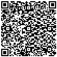 QR Code for bitcoin:bitcoin:bitcoin:bitcoin:bitcoin:bitcoin:bitcoin:bitcoin:bitcoin:bitcoin:bitcoin:bitcoin:bitcoin:bitcoin:bitcoin:bitcoin:litecoin:MPFRFtQAS3occQRcTvPACQhemPcZFxthUk