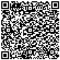 QR Code for bitcoin:bitcoin:bitcoin:bitcoin:bitcoin:bitcoin:bitcoin:bitcoin:bitcoin:bitcoin:bitcoin:bitcoin:bitcoin:bitcoin:bitcoin:bitcoin:litecoin:MPFeCxg8EbfDryQgiMHZM4gg7setPX2F9s