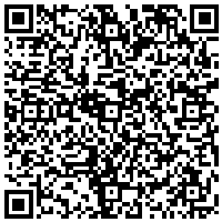 QR Code for bitcoin:bitcoin:bitcoin:bitcoin:bitcoin:bitcoin:bitcoin:bitcoin:bitcoin:bitcoin:bitcoin:bitcoin:bitcoin:bitcoin:bitcoin:bitcoin:litecoin:MPGNe714CCpWZCSpkZdBhA14ajaoqG4W5Q