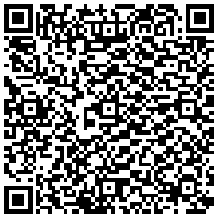 QR Code for bitcoin:bitcoin:bitcoin:bitcoin:bitcoin:bitcoin:bitcoin:bitcoin:bitcoin:bitcoin:bitcoin:bitcoin:bitcoin:bitcoin:bitcoin:bitcoin:litecoin:MPGfHiR2EEGq5DRsnzBdffJiC6Ra8ndeid