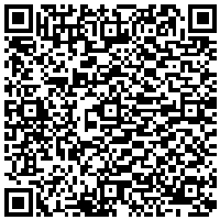 QR Code for bitcoin:bitcoin:bitcoin:bitcoin:bitcoin:bitcoin:bitcoin:bitcoin:bitcoin:bitcoin:bitcoin:bitcoin:bitcoin:bitcoin:bitcoin:bitcoin:litecoin:MPH8ryVUbptrGe3JxPpaJBJtVYHynSbb4Z