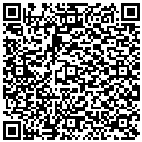 QR Code for bitcoin:bitcoin:bitcoin:bitcoin:bitcoin:bitcoin:bitcoin:bitcoin:bitcoin:bitcoin:bitcoin:bitcoin:bitcoin:bitcoin:bitcoin:bitcoin:litecoin:MPHELCQFRLG96ksALjJbitRnHSrhGt5FHy