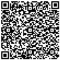 QR Code for bitcoin:bitcoin:bitcoin:bitcoin:bitcoin:bitcoin:bitcoin:bitcoin:bitcoin:bitcoin:bitcoin:bitcoin:bitcoin:bitcoin:bitcoin:bitcoin:litecoin:MPHMR4WS83ft18BsspiU2F1nRKqgDfEcgi