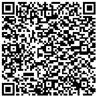 QR Code for bitcoin:bitcoin:bitcoin:bitcoin:bitcoin:bitcoin:bitcoin:bitcoin:bitcoin:bitcoin:bitcoin:bitcoin:bitcoin:bitcoin:bitcoin:bitcoin:litecoin:MPHRjVEBjBJ9BUUezWXxoozsRz4iydbQRe