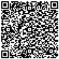 QR Code for bitcoin:bitcoin:bitcoin:bitcoin:bitcoin:bitcoin:bitcoin:bitcoin:bitcoin:bitcoin:bitcoin:bitcoin:bitcoin:bitcoin:bitcoin:bitcoin:litecoin:MPHXHkiYJAzmLN99Wd99oP9YrpSc6GtomH