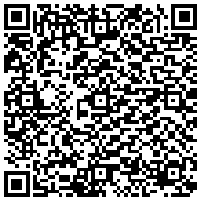 QR Code for bitcoin:bitcoin:bitcoin:bitcoin:bitcoin:bitcoin:bitcoin:bitcoin:bitcoin:bitcoin:bitcoin:bitcoin:bitcoin:bitcoin:bitcoin:bitcoin:litecoin:MPHXfqa71cXjeHpPEtEtqVDURLWwdAzZM2