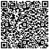 QR Code for bitcoin:bitcoin:bitcoin:bitcoin:bitcoin:bitcoin:bitcoin:bitcoin:bitcoin:bitcoin:bitcoin:bitcoin:bitcoin:bitcoin:bitcoin:bitcoin:litecoin:MPHb76M9CRKatXvc9f7QdkFV42VBm8HtpG