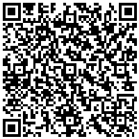 QR Code for bitcoin:bitcoin:bitcoin:bitcoin:bitcoin:bitcoin:bitcoin:bitcoin:bitcoin:bitcoin:bitcoin:bitcoin:bitcoin:bitcoin:bitcoin:bitcoin:litecoin:MPJLuoRJEXsPyQsYJ8CG1ECYTDcsCWiy77