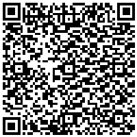 QR Code for bitcoin:bitcoin:bitcoin:bitcoin:bitcoin:bitcoin:bitcoin:bitcoin:bitcoin:bitcoin:bitcoin:bitcoin:bitcoin:bitcoin:bitcoin:bitcoin:litecoin:MPJM3Tsi2R5vWfnWDwfKpfApBEM9Ph96St