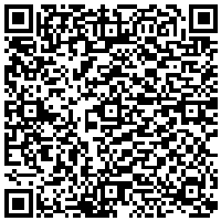 QR Code for bitcoin:bitcoin:bitcoin:bitcoin:bitcoin:bitcoin:bitcoin:bitcoin:bitcoin:bitcoin:bitcoin:bitcoin:bitcoin:bitcoin:bitcoin:bitcoin:litecoin:MPJPUY5RF9SNtBdzfKmL7dkVzRefbSS3yj