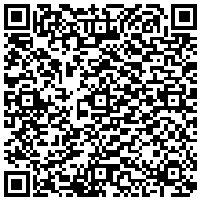 QR Code for bitcoin:bitcoin:bitcoin:bitcoin:bitcoin:bitcoin:bitcoin:bitcoin:bitcoin:bitcoin:bitcoin:bitcoin:bitcoin:bitcoin:bitcoin:bitcoin:litecoin:MPJdCu7yqZbADEazp8EVVDdHyM6amqqcWH