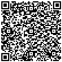 QR Code for bitcoin:bitcoin:bitcoin:bitcoin:bitcoin:bitcoin:bitcoin:bitcoin:bitcoin:bitcoin:bitcoin:bitcoin:bitcoin:bitcoin:bitcoin:bitcoin:litecoin:MPJhuw5MEY5wgZPrNoXFE3vschGehajQbJ