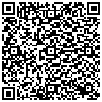 QR Code for bitcoin:bitcoin:bitcoin:bitcoin:bitcoin:bitcoin:bitcoin:bitcoin:bitcoin:bitcoin:bitcoin:bitcoin:bitcoin:bitcoin:bitcoin:bitcoin:litecoin:MPJmaEL5DfLkoAyWBCPSxKtpVEvDjdw5jT