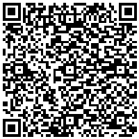 QR Code for bitcoin:bitcoin:bitcoin:bitcoin:bitcoin:bitcoin:bitcoin:bitcoin:bitcoin:bitcoin:bitcoin:bitcoin:bitcoin:bitcoin:bitcoin:bitcoin:litecoin:MPKzmSkvXT3mxV3tTYh3puyudCPH8aktRr