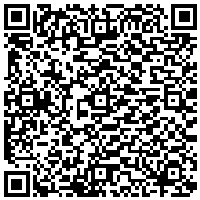 QR Code for bitcoin:bitcoin:bitcoin:bitcoin:bitcoin:bitcoin:bitcoin:bitcoin:bitcoin:bitcoin:bitcoin:bitcoin:bitcoin:bitcoin:bitcoin:bitcoin:litecoin:MPL2KtyMDgFcEwpEVp67vtGhBqithPpfBT