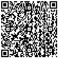 QR Code for bitcoin:bitcoin:bitcoin:bitcoin:bitcoin:bitcoin:bitcoin:bitcoin:bitcoin:bitcoin:bitcoin:bitcoin:bitcoin:bitcoin:bitcoin:bitcoin:litecoin:MPL8WuHuWvVfRGQuavojZRxZDo4E9piAzg